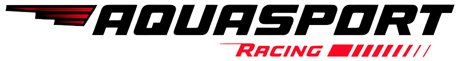 Aqua Sport Racing