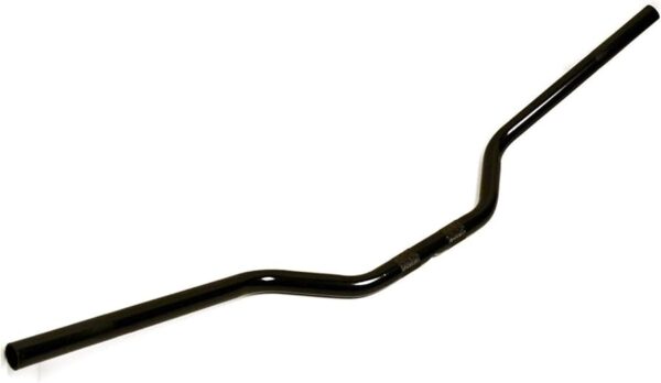 OEM Can-Am Can Am Negro Manillar 06-15 Outlander