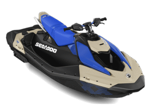 SEADOO SPARK TRIXX